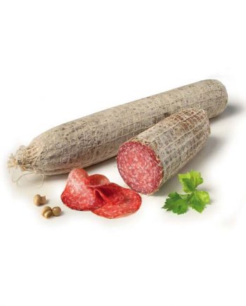Milano Salami