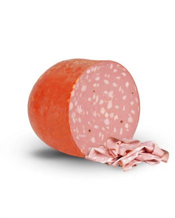 Mortadella