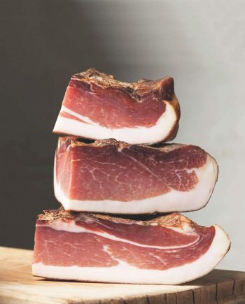 speck